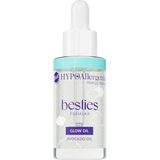 Bell - HYPOAllergenic Besties - Gezichtsolie - 7.5 ml - Veganistisch
