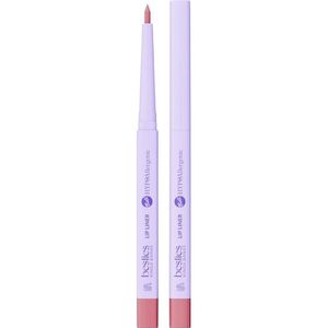 Bell - Hypoallergenic Besties - Lipliner - 0.2 gr - Veganistisch Product