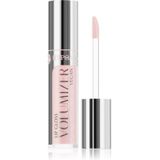 HYPOAllergenic - Lipgloss Volumizer - Champagne - 4,2 g