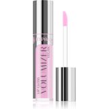 HYPOAllergenic - Lipgloss Volumizer - Candy - 4,2 g