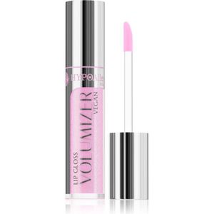 HYPOAllergenic - Lipgloss Volumizer - Candy - 4,2 g