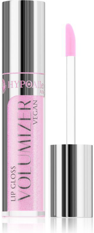 HYPOAllergenic - Lipgloss Volumizer - Candy - 4,2 g