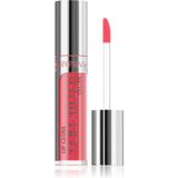 HYPOAllergenic - Volumizer Lipgloss - Coral - 4,2 g