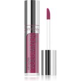 Bell - Lipgloss - Tint 09 Berry - 4.2 g - Hydraterende Werking