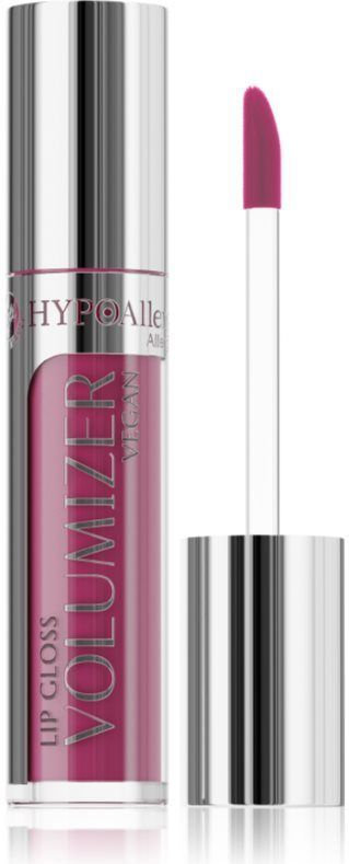 Bell - Lipgloss - Tint 09 Berry - 4.2 g - Hydraterende Werking