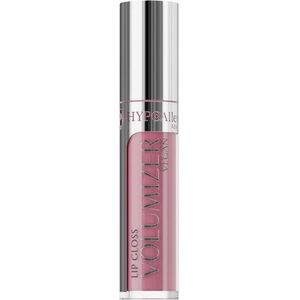 HYPOAllergenic - Lipgloss Volumizer - Mauve - 4,2 g