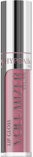 HYPOAllergenic - Lipgloss Volumizer - Mauve - 4,2 g