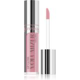 HYPOAllergenic - Lipgloss Volumizer - Praline - 4,2 g
