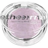 Sparkling Multi-Paste - Frosty - Vegan - PETA Cruelty Free