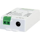 Drukknop - RF 4-zone Afstandsbediening - Dual White - Geschikt voor LED Strips