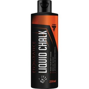 Trec Nutrition - Vloeibaar talkpoeder (250 ml) - trainingsaccessoires