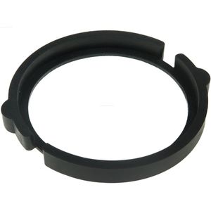 Reparatieset, Startmotor Chevrolet, Chrysler, Citroen, Dacia, Ds, Fiat, Honda, Hyundai, Kia, Lancia, Mazda, Mercedes-Benz, Mitsubishi, Nissan, Opel, Peugeot, Renault, Suzuki, Toyota, Volvo As-Pl Srs5023