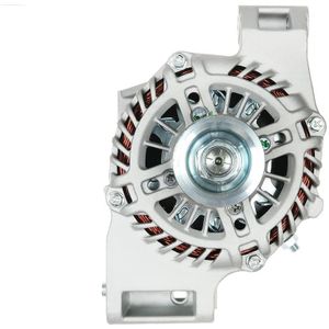 Dynamo Mazda As-Pl A5123