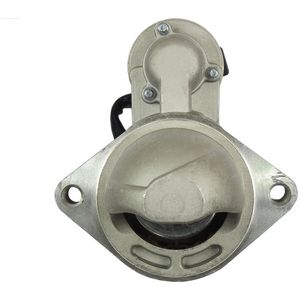 Startmotor / Starter Hyundai, Kia As-Pl S1081