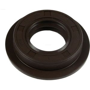 Reparatieset, Alternator Toyota As-Pl Ars6015