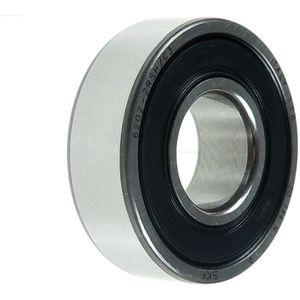 Voering Alfa Romeo, Audi, Bmw, Chevrolet, Chrysler, Citroen, Dacia, Daihatsu, Fiat, Ford, Honda, Jeep, Lada, Lancia, Land Rover, Mazda, Mercedes-Benz, Mg, Mini, Mitsubishi, Nissan, Opel, Peugeot, Renault, Rover, Seat, Skoda, Subaru, Suzuki, Toyota, Volkswagen, Volvo As-Pl Abe9003(Skf)