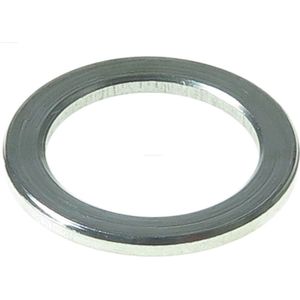 Reparatieset, Alternator Abarth, Alfa Romeo, Audi, Citroen, Fiat, Ford, Lancia, Mitsubishi, Opel, Peugeot, Renault, Seat, Skoda, Suzuki, Toyota, Volkswagen As-Pl Ars9052