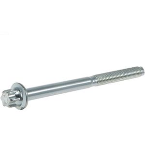 Reparatieset, Alternator Chevrolet, Daewoo, Fiat, Hyundai, Infiniti, Kia, Mercedes-Benz, Mitsubishi, Nissan, Opel, Renault, Ssangyong, Toyota As-Pl Ars1011