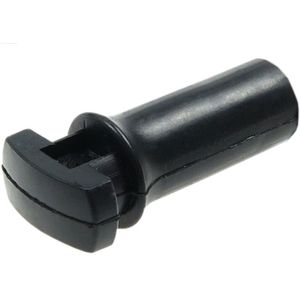 Reparatieset, Startmotor Honda, Isuzu, Kia, Land Rover, Lexus, Mg, Opel, Rover, Toyota, Volkswagen As-Pl Srs6021