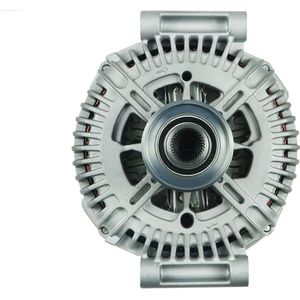 Dynamo Chrysler As-Pl A3199