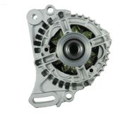 AS-PL Dynamo VW,BMW,SKODA A0501 045903023D,045903023DX,045903023H Alternator,Wisselstroomdynamo,Dynamo / Alternator 045903023HX