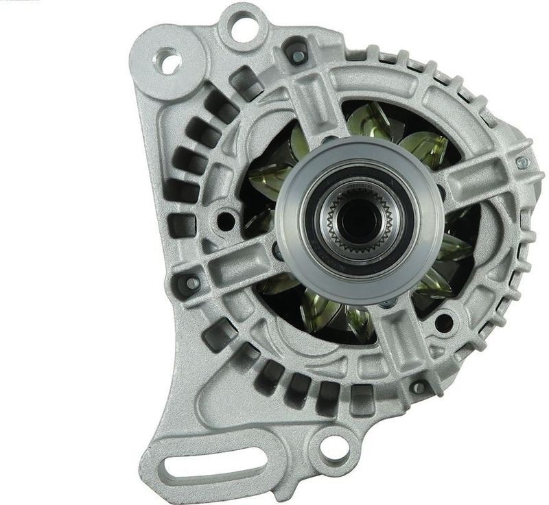 AS-PL Dynamo VW,BMW,SKODA A0501 045903023D,045903023DX,045903023H Alternator,Wisselstroomdynamo,Dynamo / Alternator 045903023HX