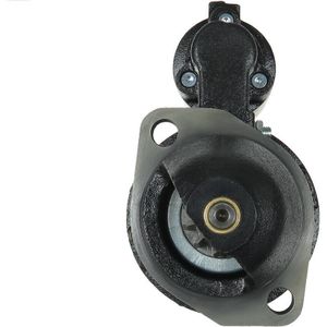 Startmotor / Starter Volkswagen As-Pl S0579