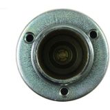 AS-PL Magneetschakelaar, startmotor BMW SS0164(BOSCH) 12417798034,0021520610,A0021520610