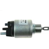 AS-PL Magneetschakelaar, startmotor BMW SS0164(BOSCH) 12417798034,0021520610,A0021520610