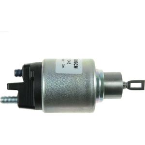 AS-PL Magneetschakelaar, startmotor BMW SS0164(BOSCH) 0021520610,A0021520610,12417798034