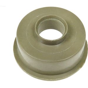 Reparatieset, Alternator Ford, Hyundai, Lancia, Mazda, Mitsubishi, Nissan, Suzuki As-Pl Ars5033s