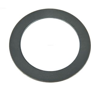 Reparatieset, Alternator Toyota As-Pl Ars9103s