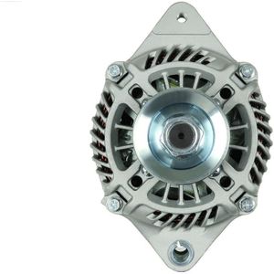 Dynamo Nissan, Opel, Suzuki As-Pl A5387s