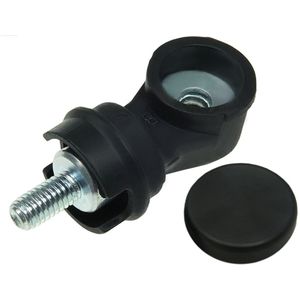 Reparatieset, Alternator Fiat, Honda, Mazda, Nissan, Opel, Suzuki As-Pl Ars5038s