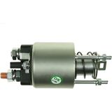 AS-PL Magneetschakelaar, startmotor BMW SS4019P