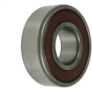 Voering Alpina, Audi, Bmw, Chevrolet, Chrysler, Citroen, Dacia, Daihatsu, Fiat, Ford, Isuzu, Jeep, Lada, Lancia, Land Rover, Mazda, Mercedes-Benz, Mini, Mitsubishi, Nissan, Opel, Peugeot, Renault, Rover, Seat, Skoda, Suzuki, Toyota, Volkswagen, Volvo As-Pl Abe9242(Nsk)