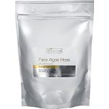 BIELENDA PROFESSIONAL - Face Algae Mask - Gezichtsmasker - Kleurloos - 190g