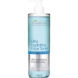 Bielenda Professional Aqua Porine Ultra Hydrating Face Toner 500ml