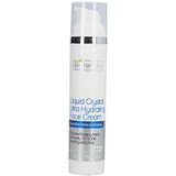 Bielenda Professional - Face Program Liquid Crystal Ultra Hydrating Face Cream Spf15 Ultra-Moisturizing Face Cream Based On Liquid Crystal 100Ml