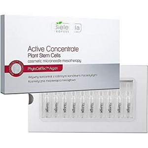 Bielenda, Gezichtsdagcrème, 30 ml