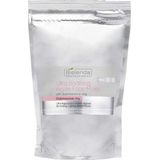 Bielenda Professional - Face Program Algae Face Maskult Algae Face Mask With Diatomaceous Clay 190G