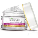 Bielenda - Super Power Anti-Age Gezichtscrème - 50 ml