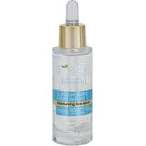 Bielenda - Super Power - Gezichtsserum - 30 ml