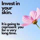 Bielenda - Super Power - Gezichtsserum - 30 ml