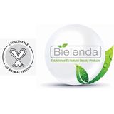 Bielenda - Super Power - Gezichtsserum - 30 ml