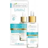 Bielenda - Super Power - Gezichtsserum - 30 ml