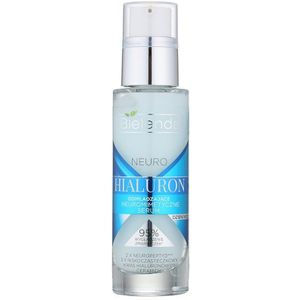 Bielenda Neuro Hyaluronic Face Serum 30 ml