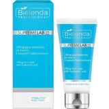 Bielenda - Supremelab Hydra-Hyal2 Injection - Gezichtsmasker - 70 ml - Crème