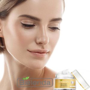 Bielenda - Youth Therapy - Regenererende Anti-Rimpelcrème - 50 ml