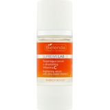 Bielenda - Supremelab - Serum - 15 ml - Stabiele Vitamine C